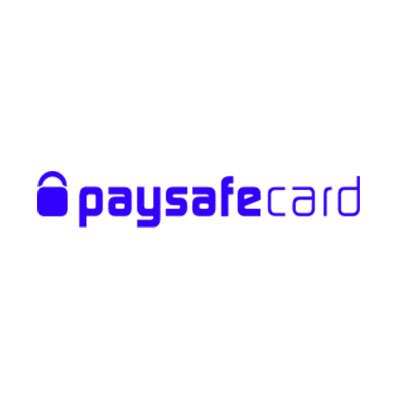 casino that accepts Paysafecard deposits